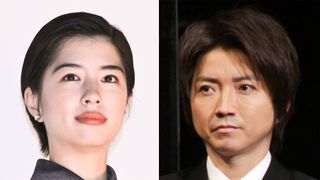 「おいハンサム!!2」最終回、佐久間由衣＆藤原竜也の結末にしんみり…“不倫かるた”も話題