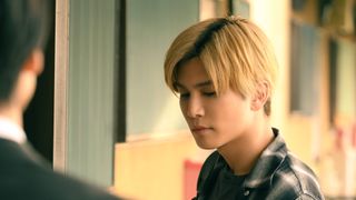 「アンチヒーロー」第8話 緋山を無罪にした本当の理由が明らかに【あらすじ&予告編】