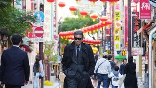 『あぶない刑事』新作、横浜で撮影された？ロケ地を検証