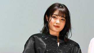 吉田美月喜『ルックバック』京本を好演　難オーダーこなし監督も「完璧」と絶賛