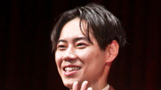 「虎に翼」轟＆よねの再登場は？高まる期待の声