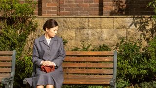 ＜虎に翼 第11週＞轟（戸塚純貴）が苦悩を告白する