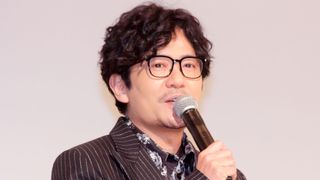 稲垣吾郎、生きていると感じる瞬間は朝起きた時「早寝早起きは健康の秘訣」