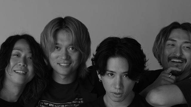 Taka：関連記事｜シネマトゥデイ