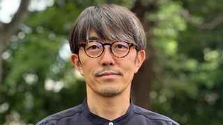 25年度後期の朝ドラ「ばけばけ」制作決定 モデルは小泉八雲の妻・小泉セツ