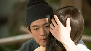 「光る君へ」周明に愛はあったのか？松下洸平、複雑な胸中明かす