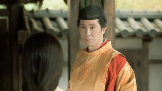 「光る君へ」宣孝が突然プロポーズした理由は?佐々木蔵之介、気持ちの変化振り返る