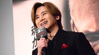 堂本光一、フェラーリに関心のない女性ファンに“愛ある”毒舌「お前らにはわからん!」