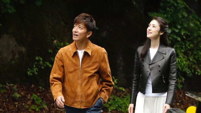 北大路欣也：出演映画・関連記事｜シネマトゥデイ