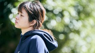 『ミッシング』石原さとみの激変話題　公開1か月後も反響やまず