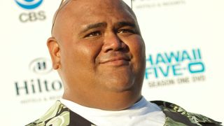 ドラマ「HAWAII FIVE-0」カマコナ役俳優が56歳で死去