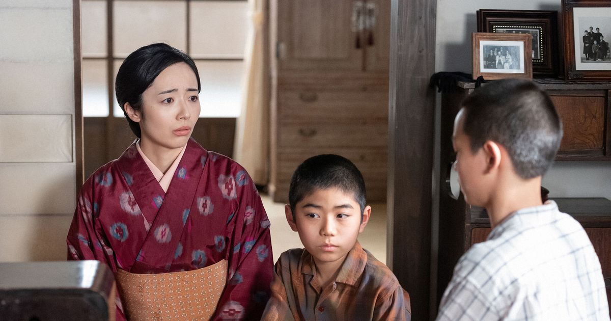 当時のメディア報道・掲載写真