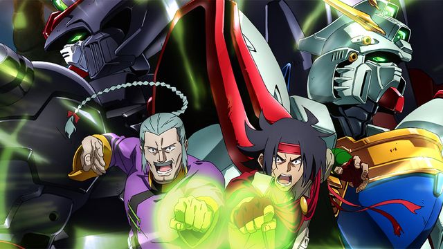 シャッフル：関連記事｜シネマトゥデイ