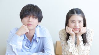 長谷川京子、臨月のマタニティー姿公開！-女性誌「Grazia」にて｜シネマトゥデイ