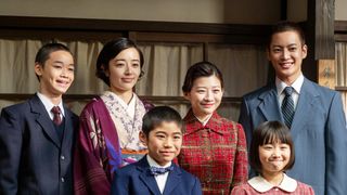 ＜虎に翼 第71回＞猪爪家の様子がおかしい