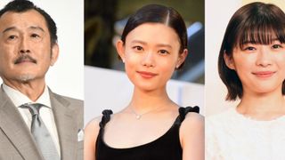 2024年上半期ドラマランキングが発表！第1位は「アンメット」