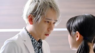 公開手術すると豪語…「ブラックペアン2」【第2話あらすじ】