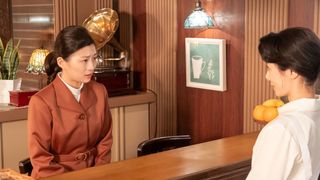 ＜虎に翼 第81回＞玉（羽瀬川なぎ）が抱える事情とは？