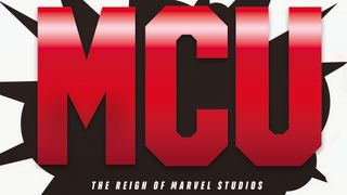 マーベル・スタジオは失敗・破滅・破産からはじまった…MCUの知られざる歴史をまとめたノンフィクション本発売