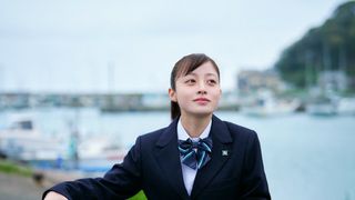 次の朝ドラ「おむすび」9月30日から放送開始