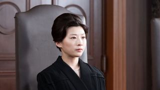 「虎に翼」伊藤沙莉、撮影が終わっても涙が止まらなかった…制作統括が明かす屈指の名シーンとは?