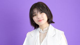 櫻坂46・藤吉夏鈴、自分の“好き”だけじゃダメ…初主演で実感