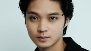 磯村勇斗、静岡県で映画祭企画・プロデュース「しずおか映画祭」開催決定