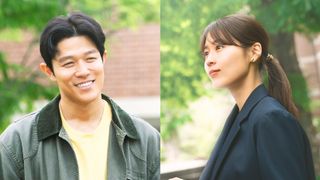 鈴木亮平が妹思いの兄に！有村架純との兄妹愛を描く『花まんま』2025年春に公開決定