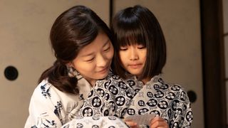 ＜虎に翼 第95回＞寅子（伊藤沙莉）が気持ちを伝える