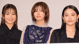 櫻坂46・藤吉夏鈴、購入した机を店から家まで担いで運ぶ