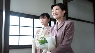 <虎に翼 第20週>寅子(伊藤沙莉)が「原爆裁判」を担当する