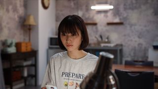 次世代スター集結!「スカイキャッスル」バトル渦中の子供たちは名子役揃い