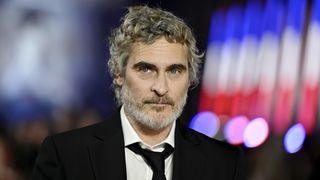 『ジョーカー』ホアキン・フェニックス、ゲイロマンス映画撮影5日前に突如出演取りやめ…映画はお蔵入り