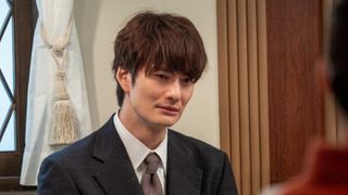「虎に翼」岡田将生の起用理由は?ナチュラルな演技の裏にある役へのストイックな姿勢