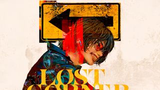 米津玄師、新曲「がらくた」を生んだ体験とやさしさ「壊れていても構わない」伝えたかった言葉