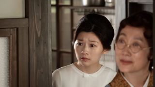 <虎に翼 第106回>寅子(伊藤沙莉)が疑問を感じる