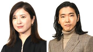 アマプラで「知らなくていいコト」9月22日配信！大河も話題の吉高由里子＆柄本佑が共演