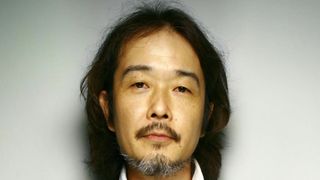 朝ドラ「おむすび」語りはリリー・フランキー!