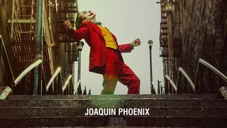 『ジョーカー』9月13日よりIMAX&ドルビーシネマ再上映決定!