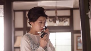 <虎に翼 第111回>寅子(伊藤沙莉)が異変に気付く