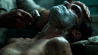 『ジョーカー2』で再びガリガリに…ホアキン、壮絶減量は「これが最後」