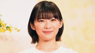 「虎に翼」伊藤沙莉が「あさイチ」出演 花江(森田望智)・よね(土居志央梨)・優三(仲野太賀)の暴露も予告