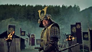 「SHOGUN 将軍」エミー賞前哨戦で快挙！史上最多の14部門受賞