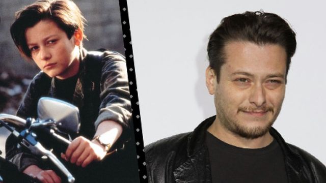 エドワード・ファーロング：出演映画・関連記事｜シネマトゥデイ