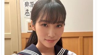 「虎に翼」来週の予告に美佐江らしき人物…ネット混乱「何者?」【ネタバレ注意】