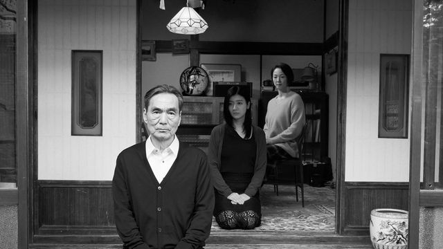 長塚京三：出演映画・関連記事｜シネマトゥデイ