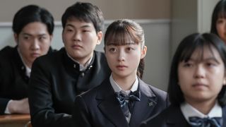 橋本環奈のコメディエンヌぶりを絶賛＆仲里依紗は「頼もしい存在」　朝ドラ「おむすび」脚本家・根本ノンジが語る