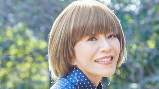 難病で入院中の脚本家・北川悦吏子、YouTubeチャンネル開設　病気や仕事について自ら発信