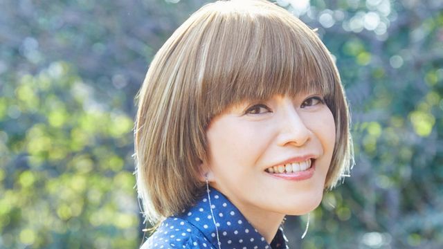 北川悦吏子：出演映画・関連記事｜シネマトゥデイ