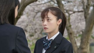 「おむすび」制作陣が語る、平成を描く理由と新たな挑戦とは